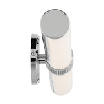 Kichler-55193CHLED|ALT|2