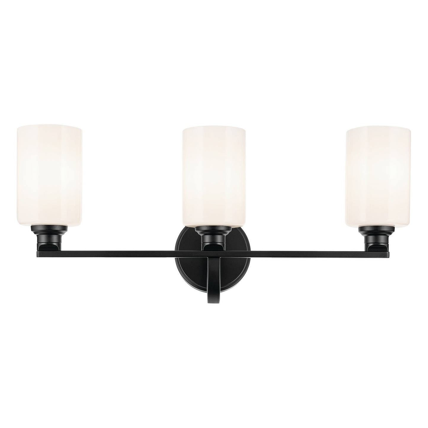 Kichler-55226BK|ALT|1