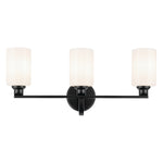 Kichler-55226BK|ALT|1