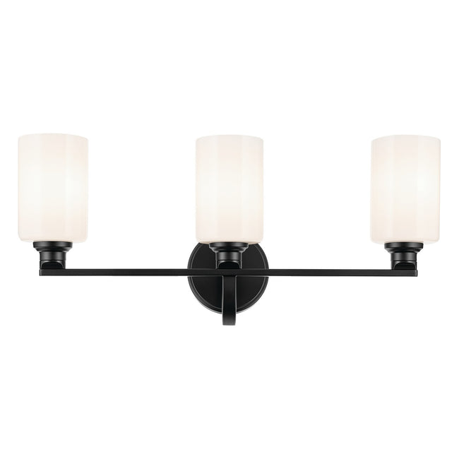 Kichler-55226BK|ALT|1