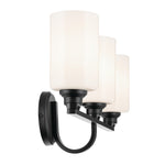 Kichler-55226BK|ALT|2