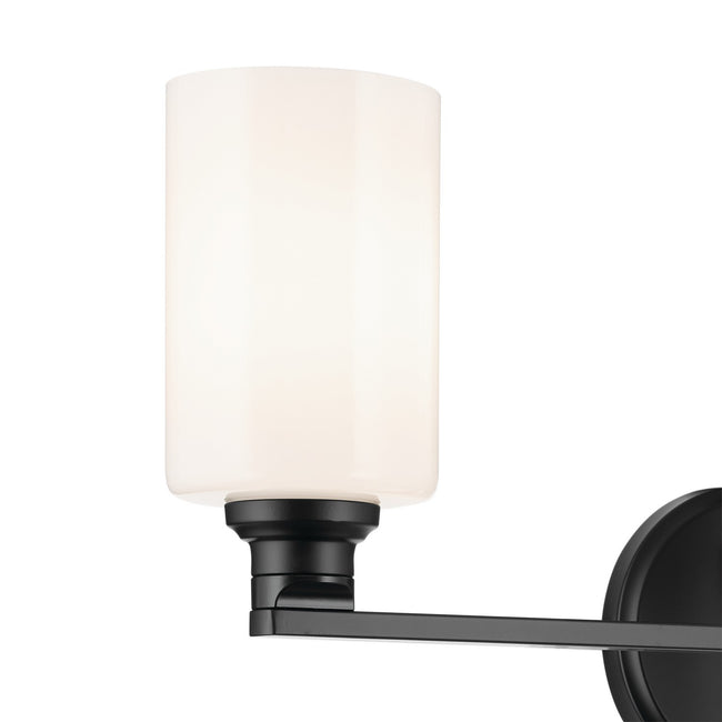 Kichler-55226BK|ALT|1
