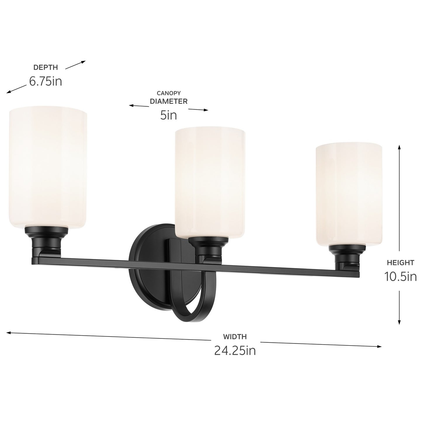 Kichler-55226BK|ALT|2