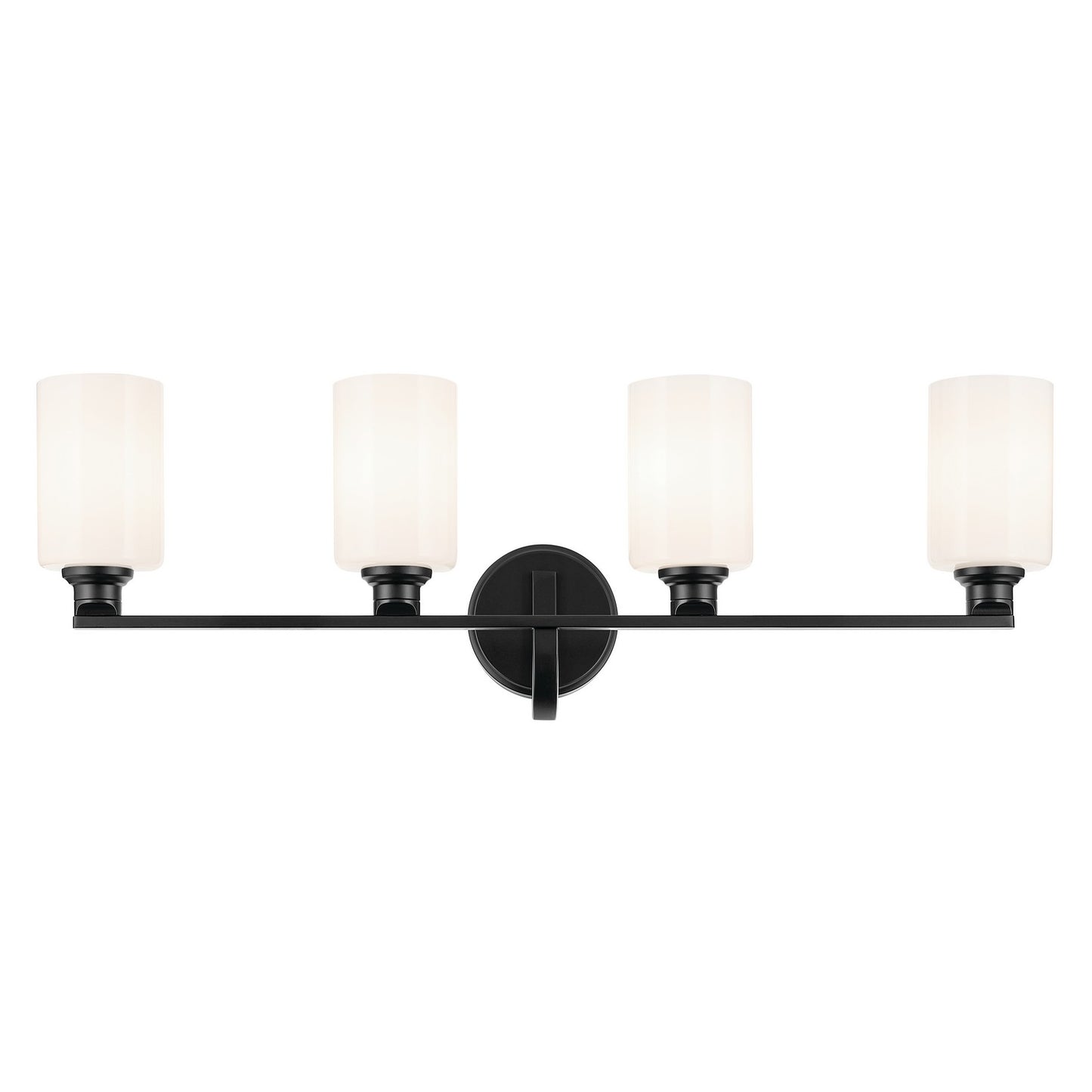 Kichler-55227BK|ALT|1