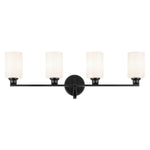 Kichler-55227BK|ALT|1