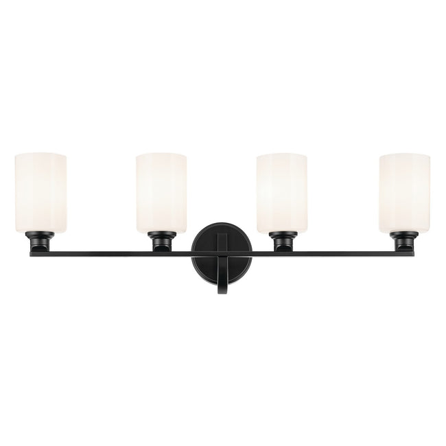 Kichler-55227BK|ALT|1