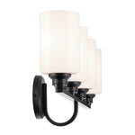Kichler-55227BK|ALT|2