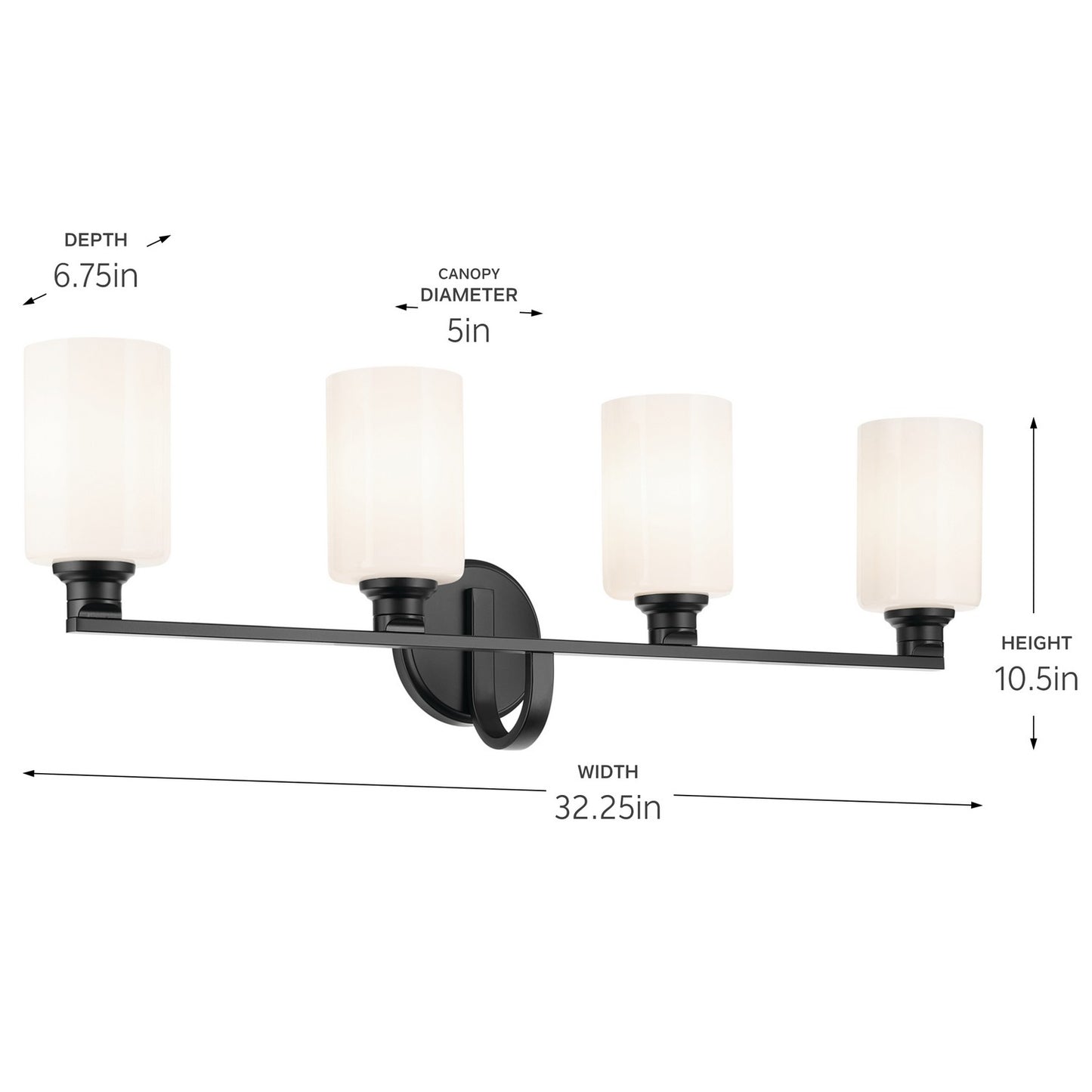 Kichler-55227BK|ALT|3