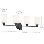 Kichler-55227BK|ALT|3