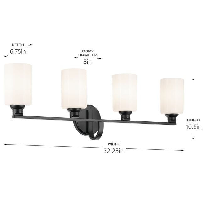 Kichler-55227BK|ALT|3