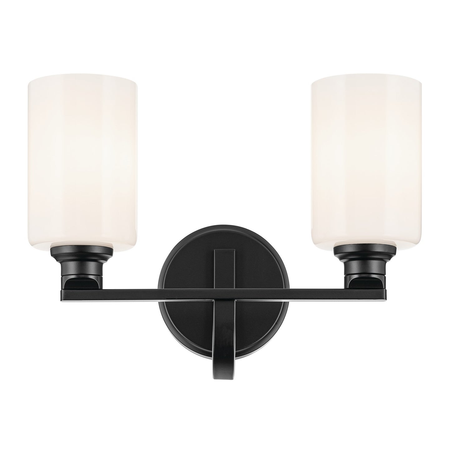 Kichler-55225BK|ALT|1
