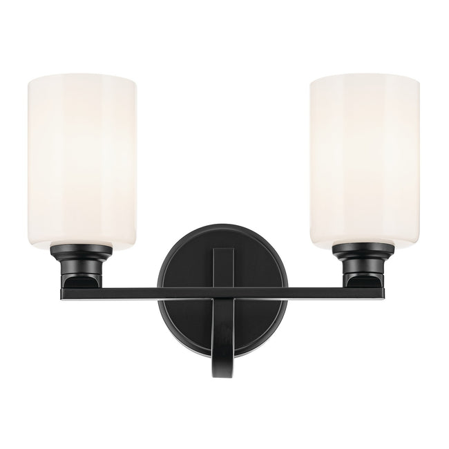 Kichler-55225BK|ALT|1