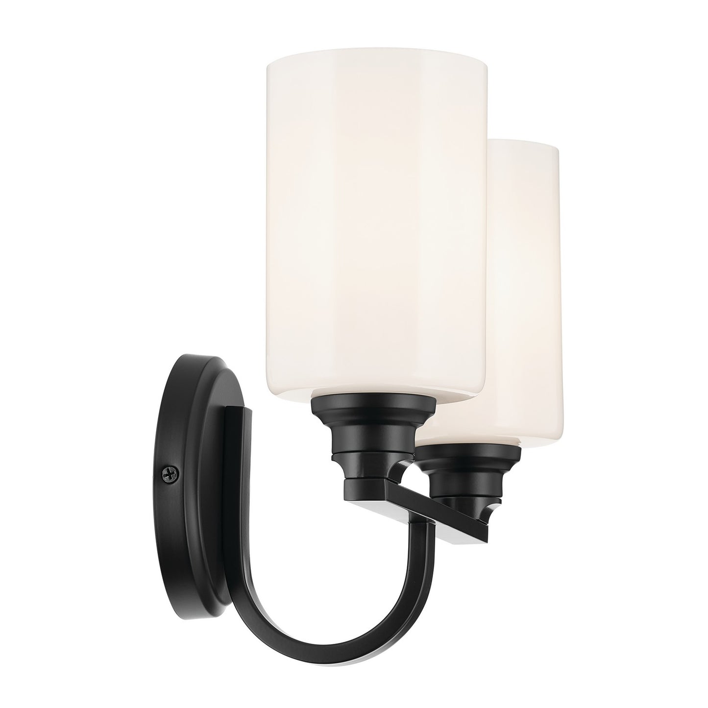 Kichler-55225BK|ALT|1