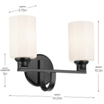 Kichler-55225BK|ALT|3