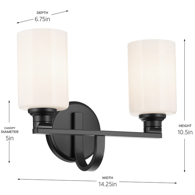Kichler-55225BK|ALT|3