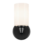 Kichler-55224BK|ALT|1