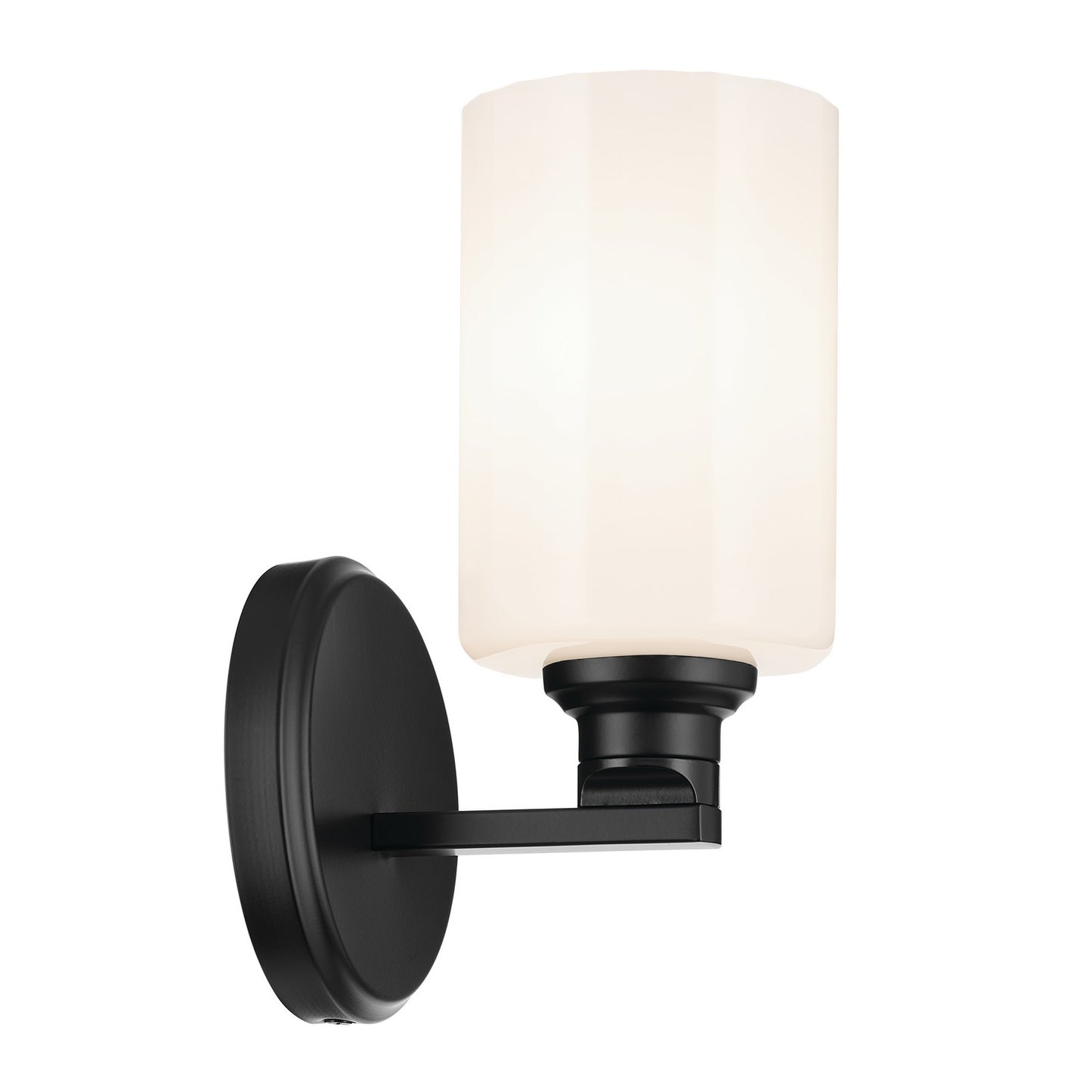 Kichler-55224BK|ALT|2