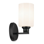 Kichler-55224BK|ALT|2