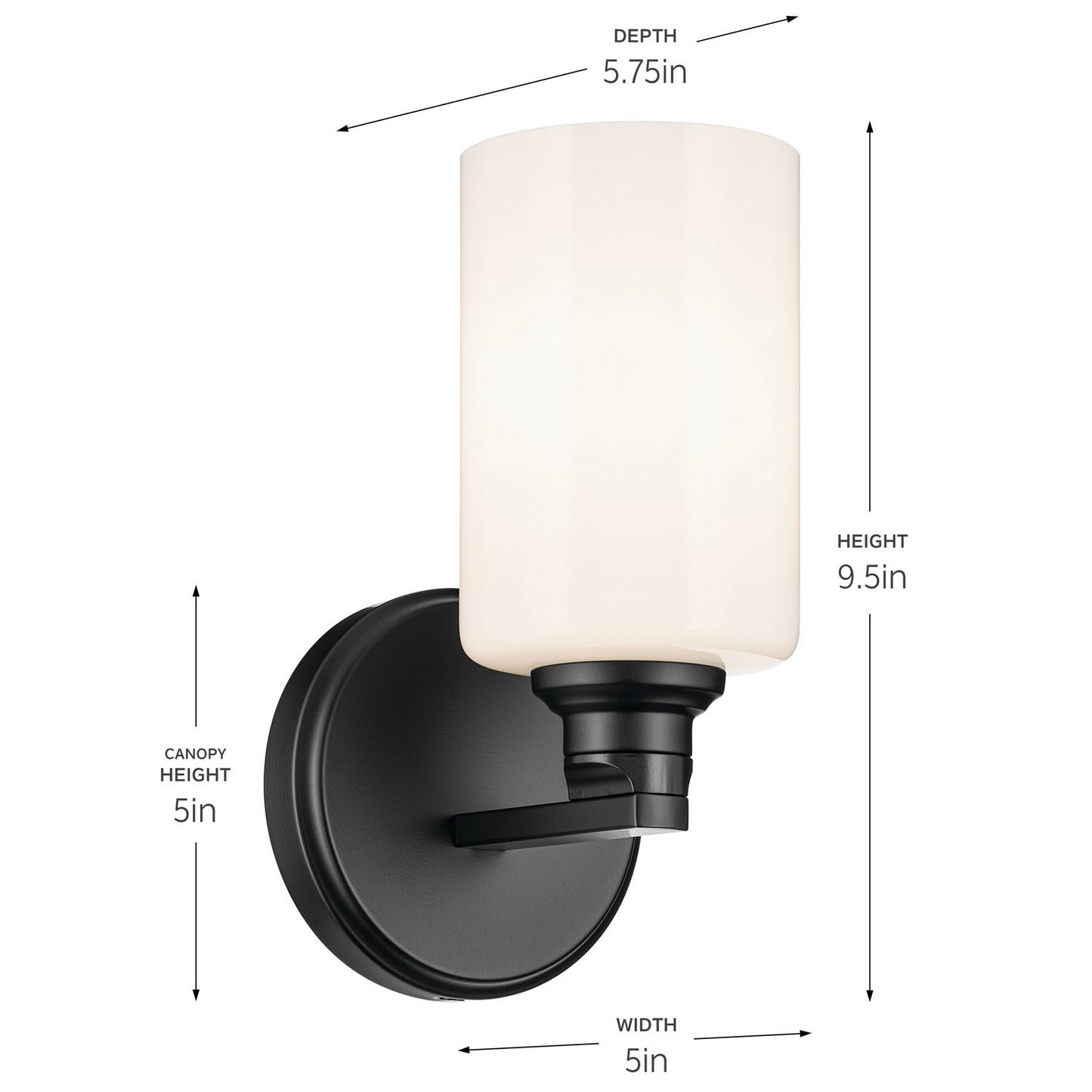 Kichler-55224BK|ALT|3