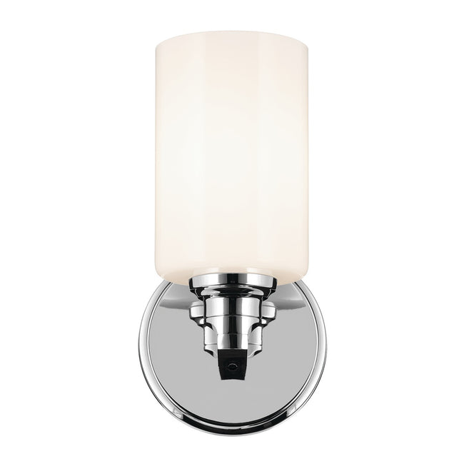 Kichler-55224CH|ALT|1