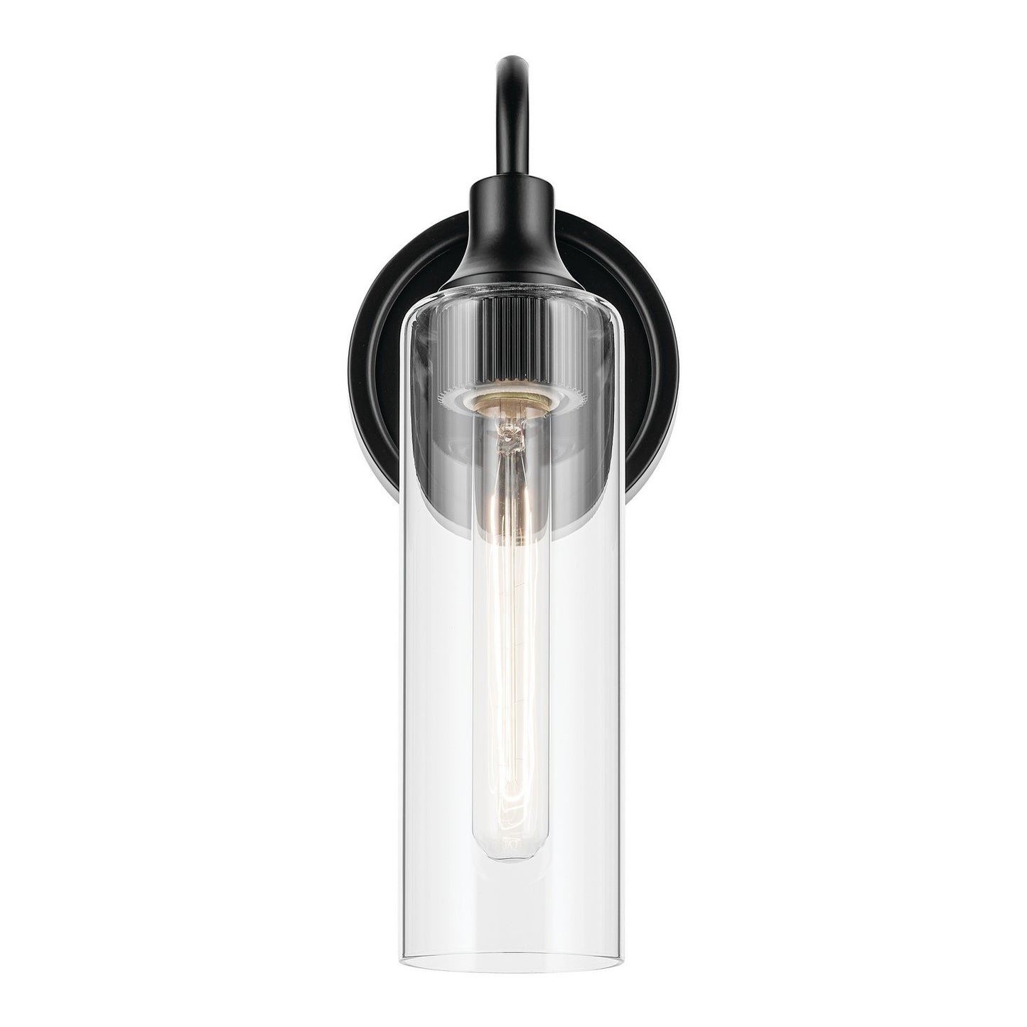 Kichler-55209BK|ALT|1