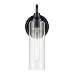 Kichler-55209BK|ALT|1