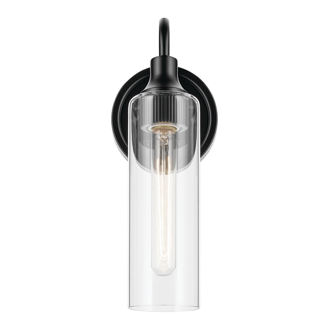 Kichler-55209BK|ALT|1