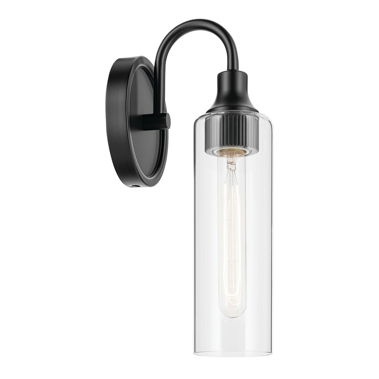 Kichler-55209BK|ALT|2