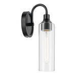 Kichler-55209BK|ALT|2