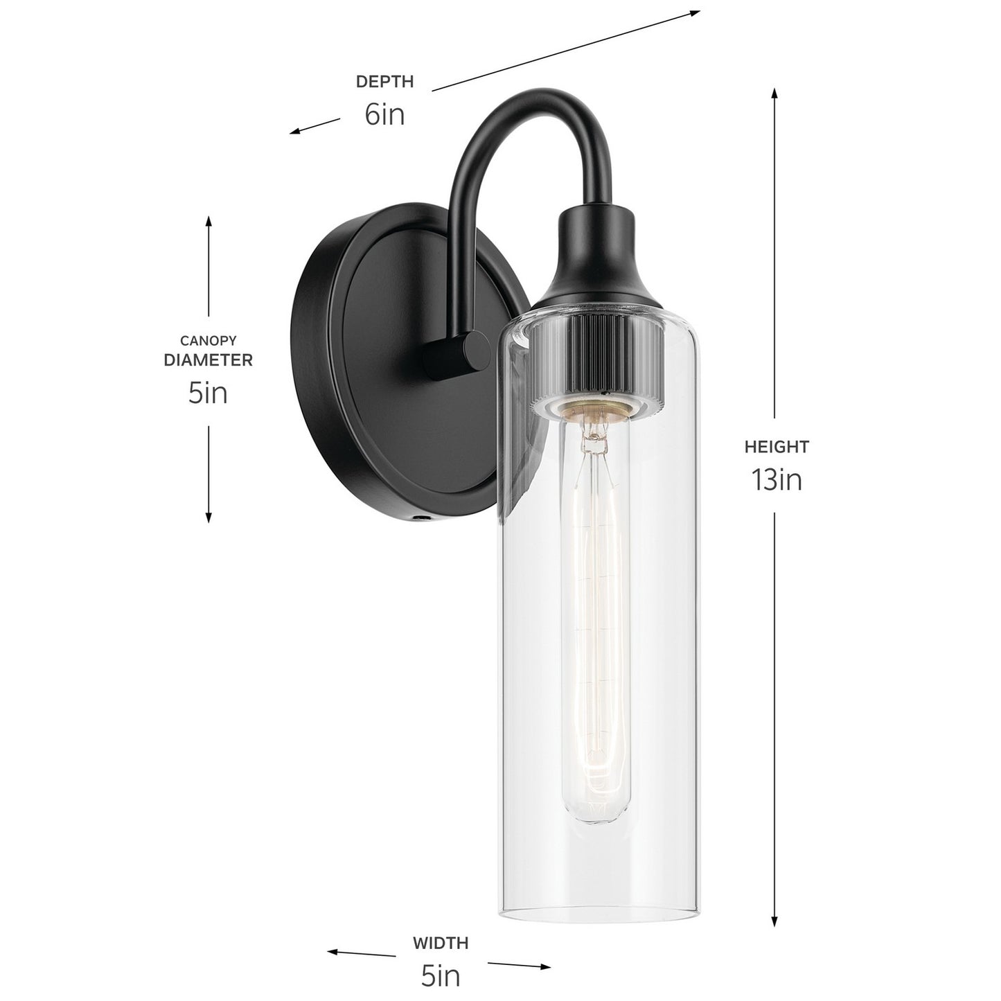 Kichler-55209BK|ALT|3