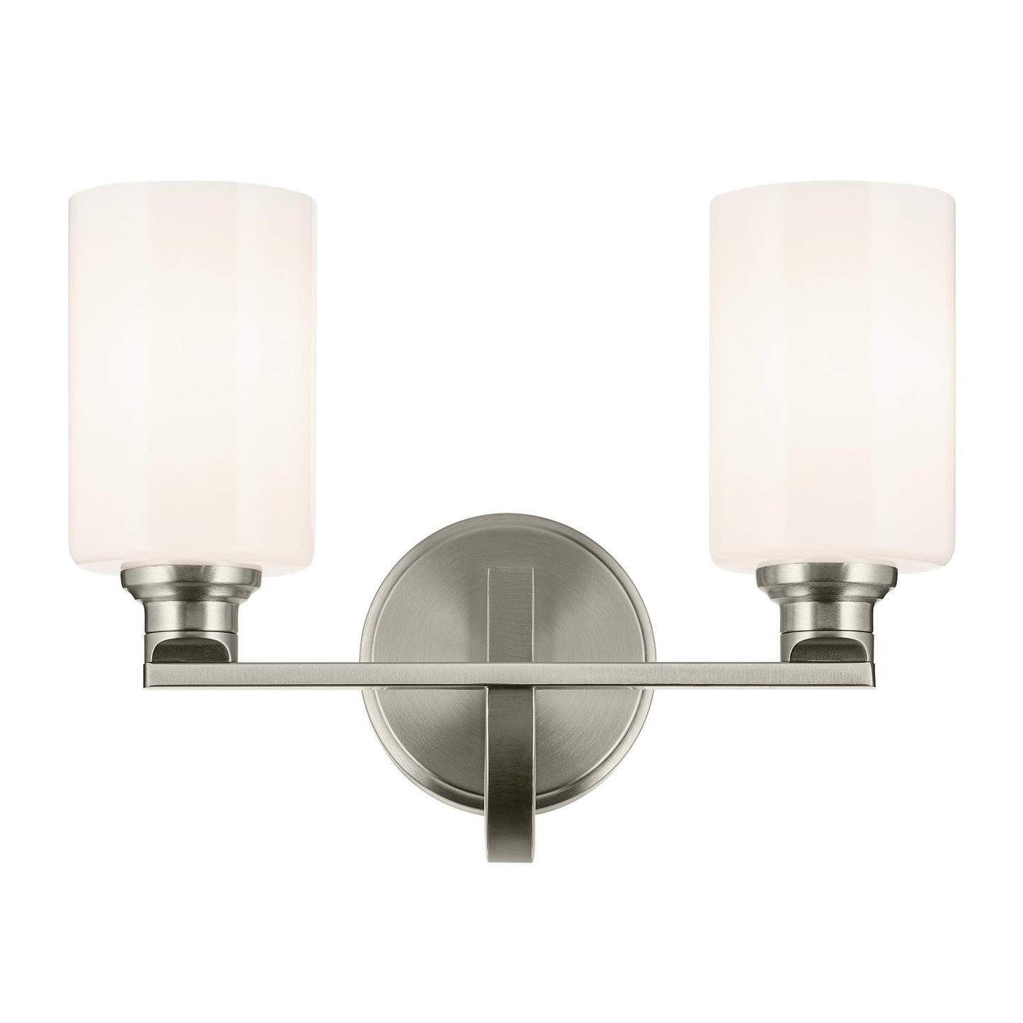 Kichler-55225NI|ALT|1