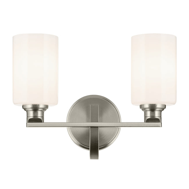 Kichler-55225NI|ALT|1