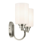 Kichler-55225NI|ALT|1