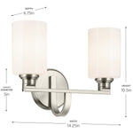 Kichler-55225NI|ALT|3
