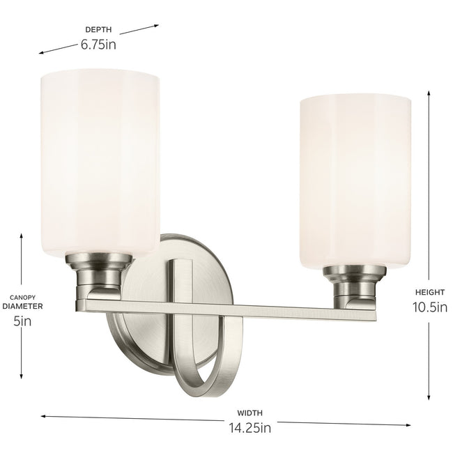 Kichler-55225NI|ALT|3