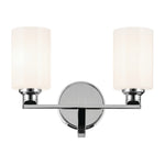 Kichler-55225CH|ALT|1