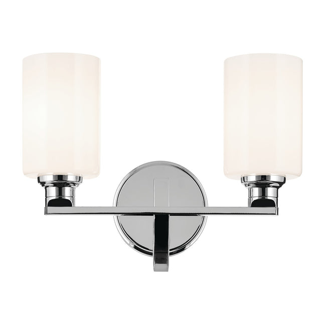 Kichler-55225CH|ALT|1