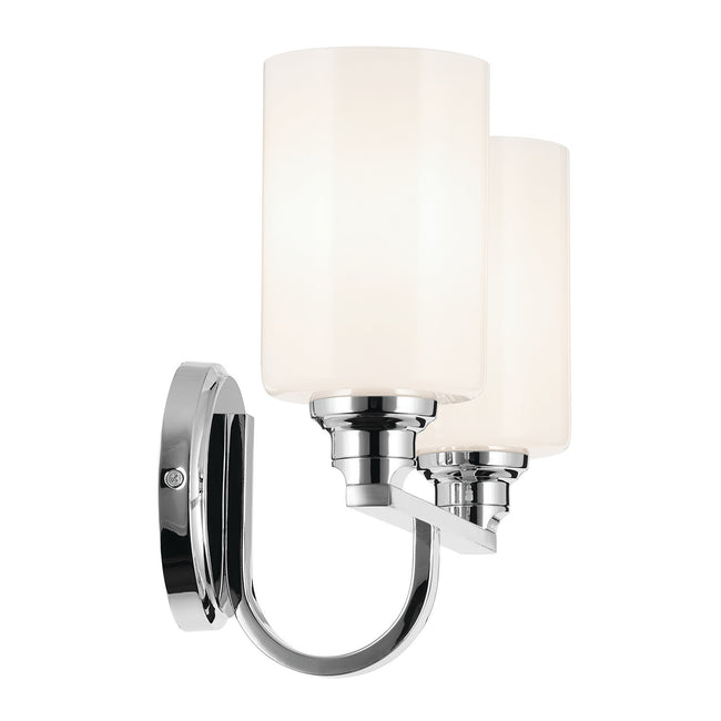 Kichler-55225CH|ALT|2