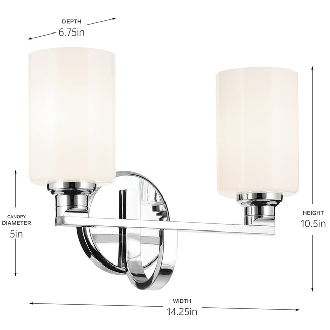 Kichler-55225CH|ALT|3