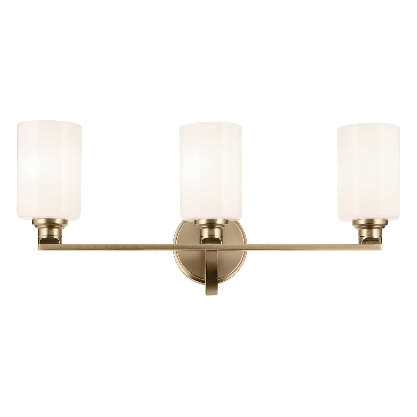 Kichler-55226CPZ|ALT|1