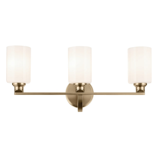 Kichler-55226CPZ|ALT|1