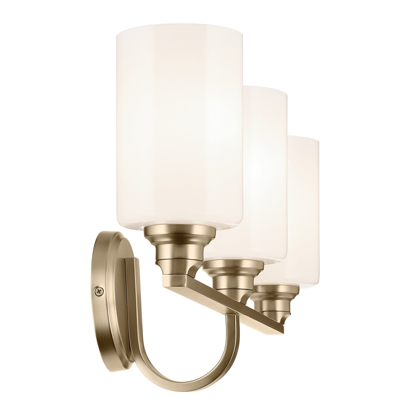 Kichler-55226CPZ|ALT|2