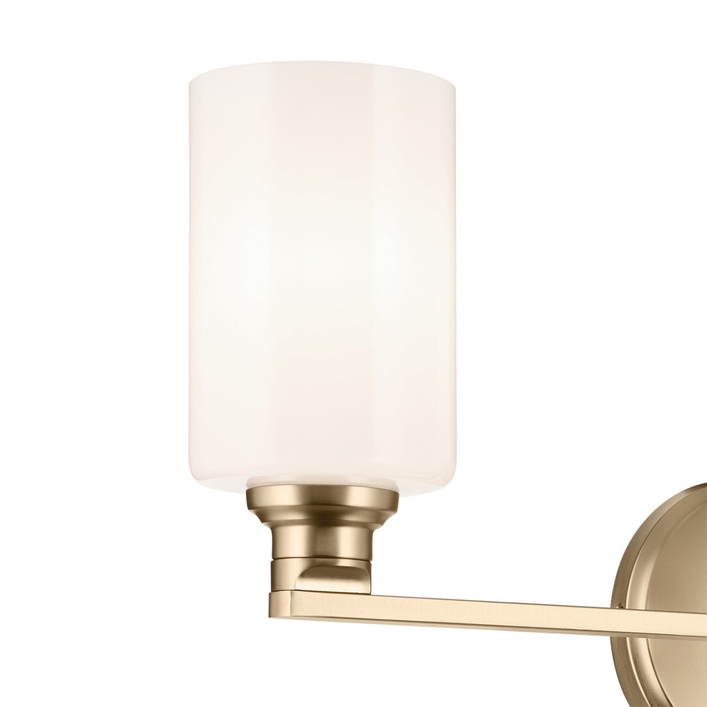 Kichler-55226CPZ|ALT|3