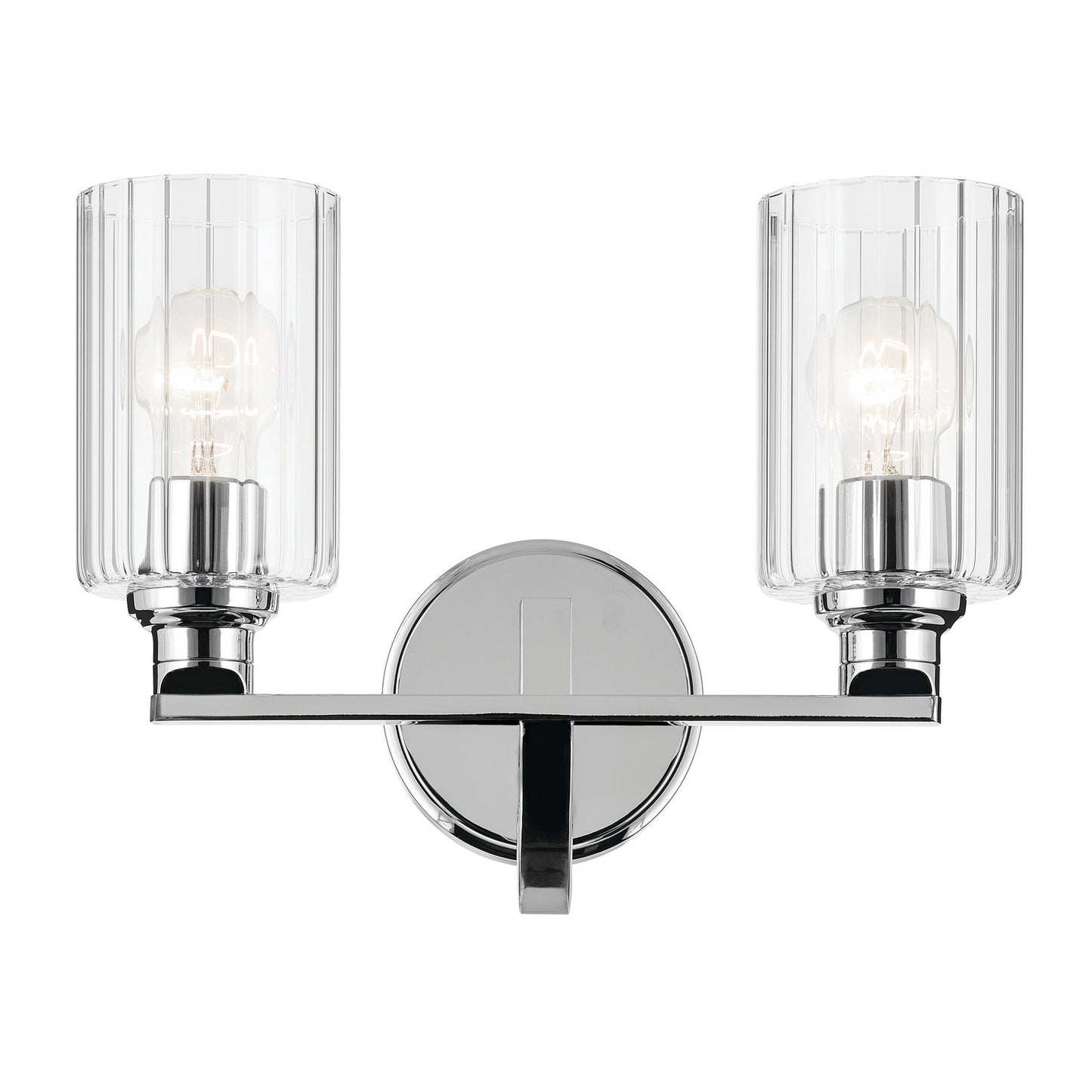 Kichler-55225CHFLU|ALT|1