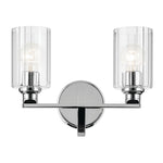 Kichler-55225CHFLU|ALT|1