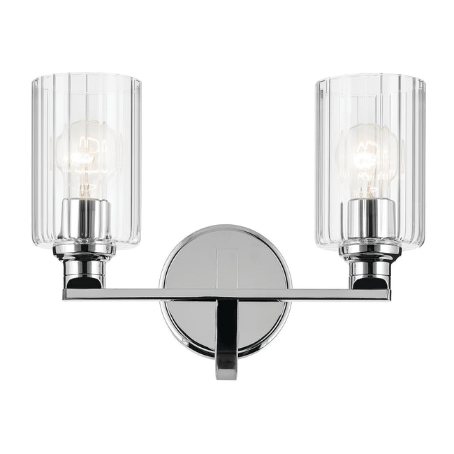 Kichler-55225CHFLU|ALT|1