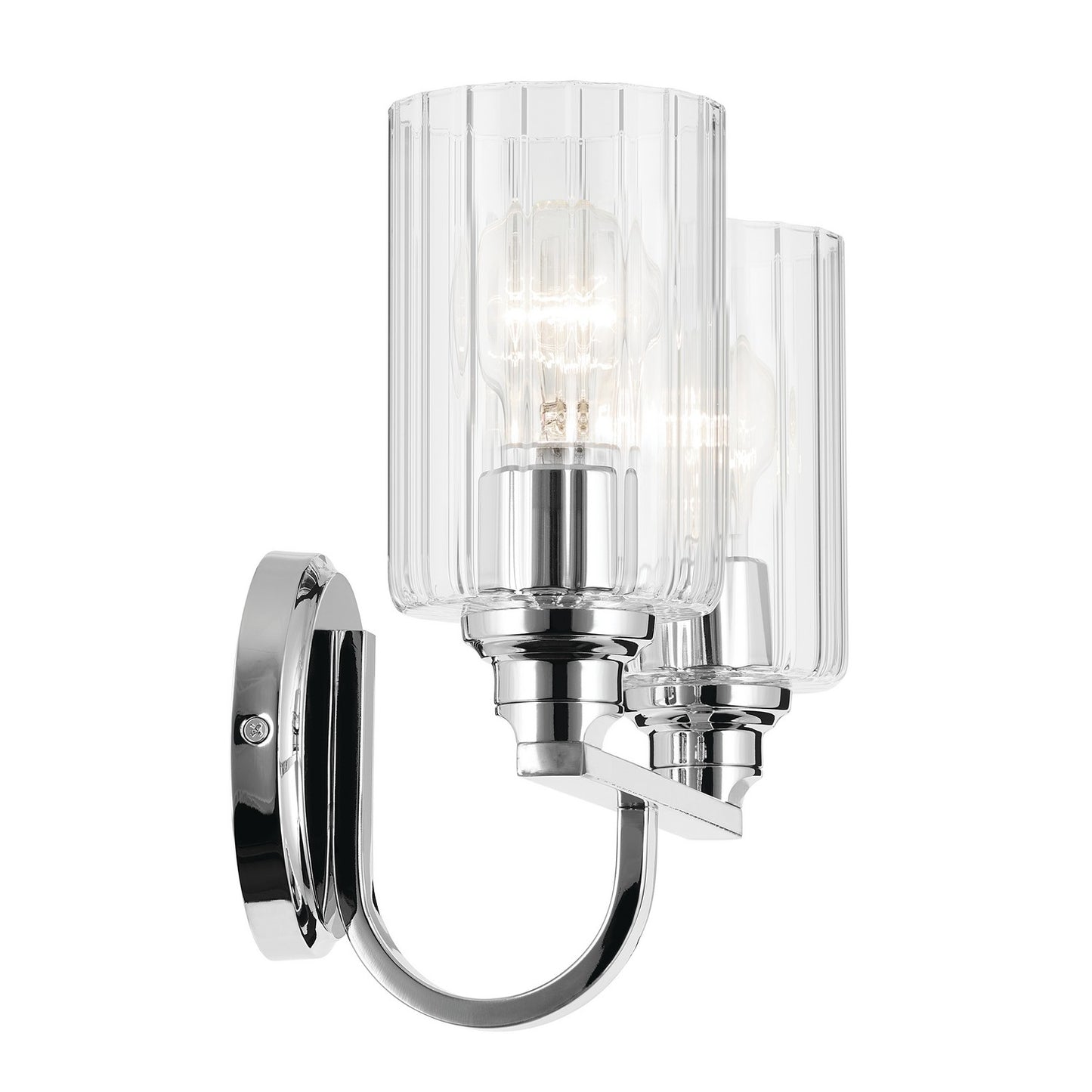 Kichler-55225CHFLU|ALT|2