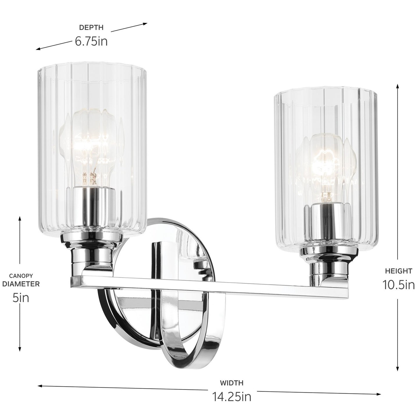 Kichler-55225CHFLU|ALT|3