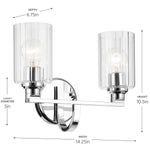 Kichler-55225CHFLU|ALT|3