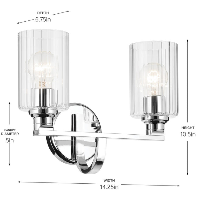 Kichler-55225CHFLU|ALT|3